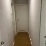 La Sacristia De San Pablo Apartment Córdoba