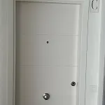 La Sacristia De San Pablo Apartment Córdoba