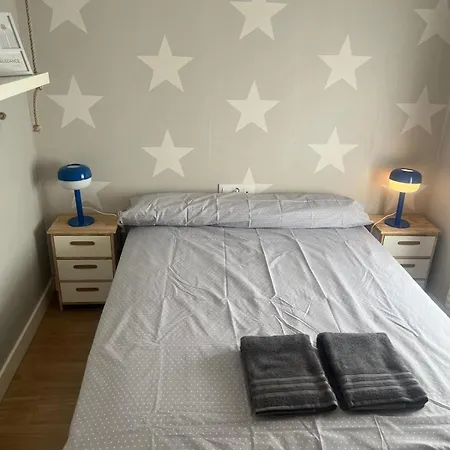 La Sacristia De San Pablo Cordoba