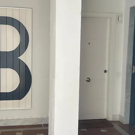 La Sacristia De San Pablo Cordoba