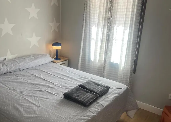 La Sacristia De San Pablo * Cordoba