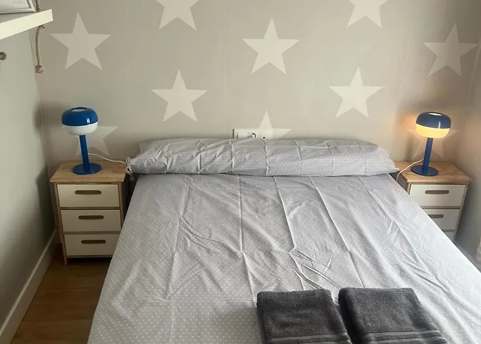 La Sacristia De San Pablo Cordoba