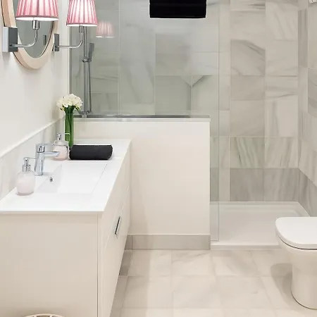 La Sacristia De San Pablo * Córdoba