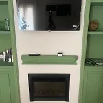 La Sacristia De San Pablo Appartement
