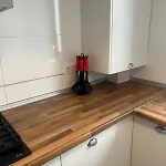 La Sacristia De San Pablo Appartement *