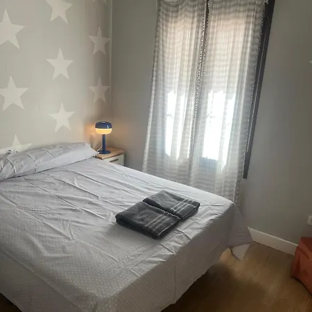 La Sacristia De San Pablo * Córdoba